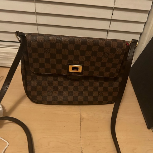 Handbag - Picture 6 of 7